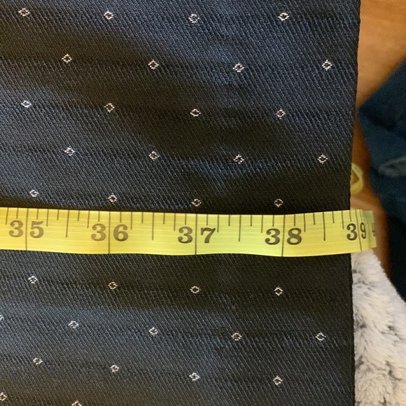 Kim Rogers dress pants - Picture 8 of 10